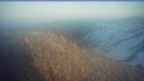 20260529_190036.jpg 