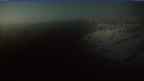 20260530_040036.jpg 