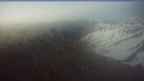20260530_042036.jpg 