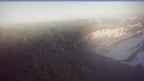 20260530_044036.jpg 