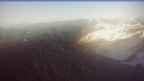 20260530_050054.jpg 
