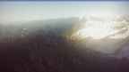 20260530_052054.jpg 