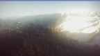 20260530_054111.jpg 