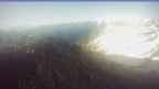 20260530_060116.jpg 