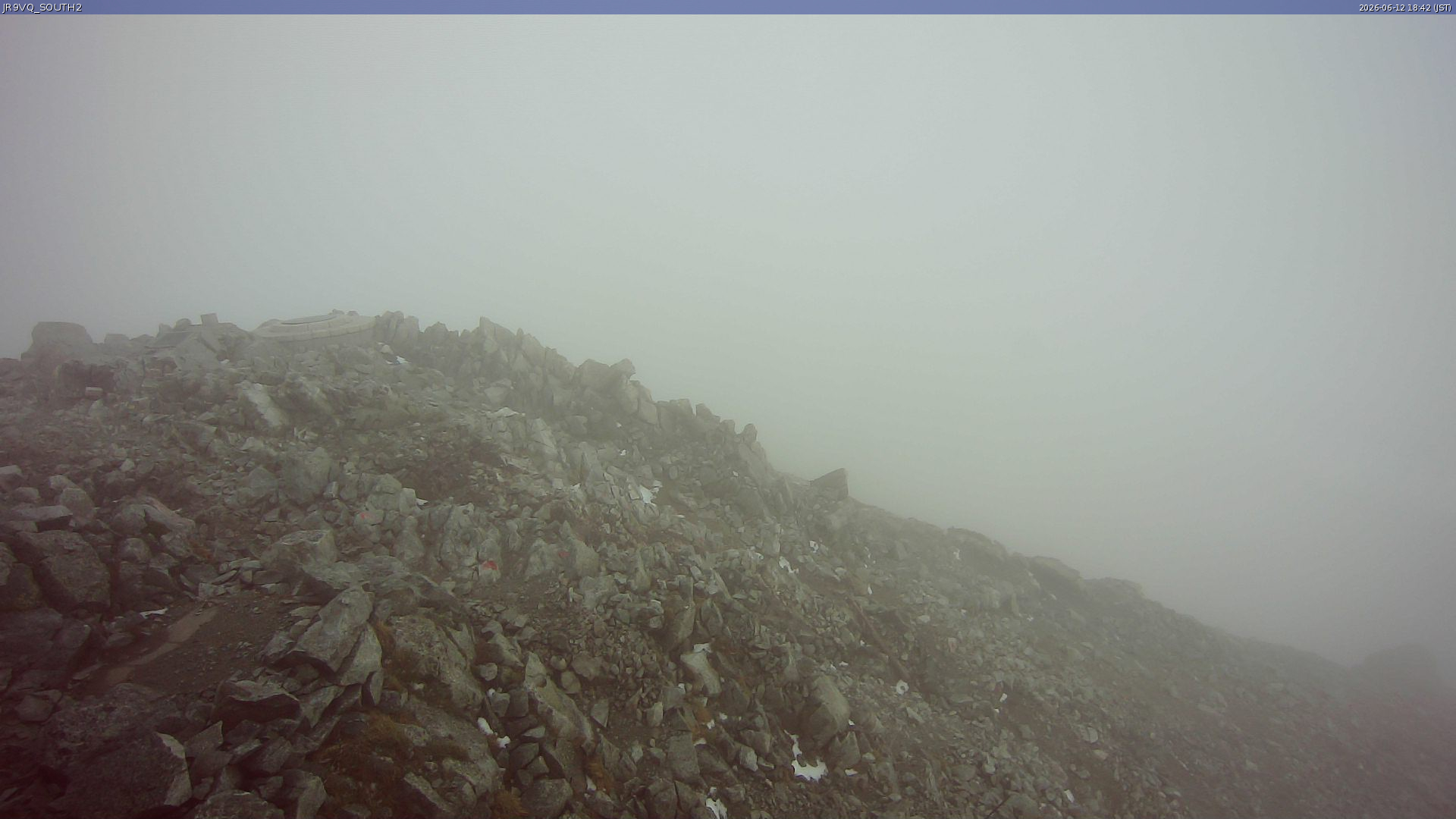live camera picture