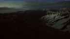 20260605_040034.jpg 