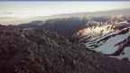 20260605_044038.jpg 