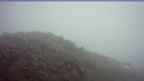 20260606_054054.jpg 