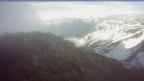 20260606_060108.jpg 