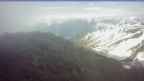 20260606_062106.jpg 