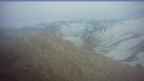 20260609_190035.jpg 