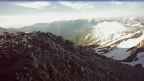 20260611_054058.jpg 