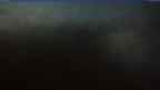 20260613_040035.jpg 