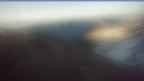 20260617_044037.jpg 