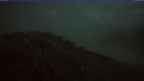 20260619_194035.jpg 