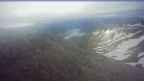 20260627_060108.jpg 