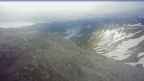 20260627_062102.jpg 