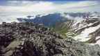 20260628_084129.jpg 