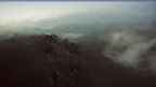 20260629_042039.jpg 