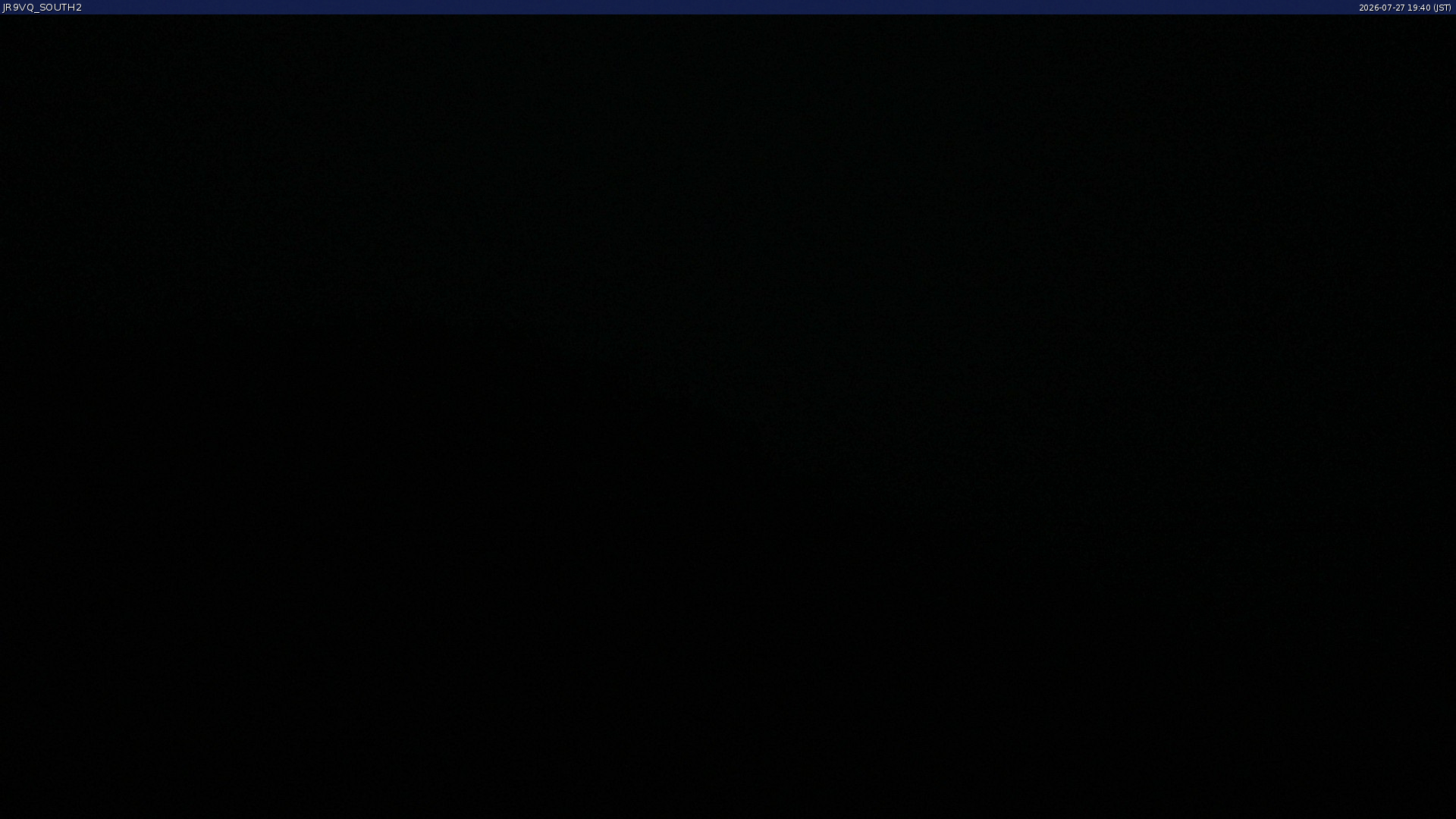 live camera picture