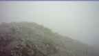 20260705_142205.jpg 