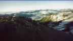 20260707_052104.jpg 