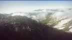 20260707_064106.jpg 