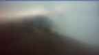 20260714_044037.jpg 