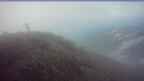 20260718_050058.jpg 