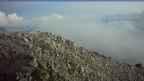 20260719_192038.jpg 