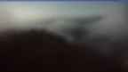 20260720_042036.jpg 