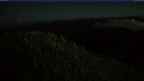 20260722_194039.jpg 