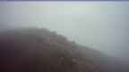 20260801_052054.jpg 
