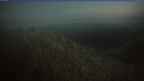 20260802_192037.jpg 