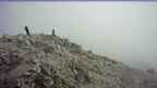 20260803_144114.jpg 