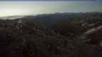 20260806_044012.jpg 