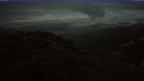 20260808_044036.jpg 