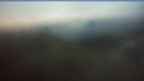 20260809_050050.jpg 