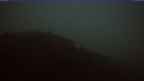 20260812_044033.jpg 