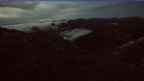 20260814_044034.jpg 