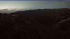 20260815_044033.jpg 