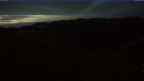 20260816_044034.jpg 