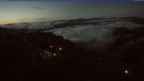 20260818_044034.jpg 