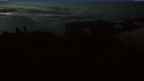 20260820_044035.jpg 