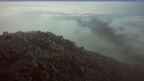 20260820_050054.jpg 