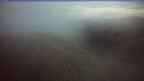 20260822_184151.jpg 