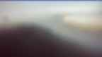 20260825_054104.jpg 