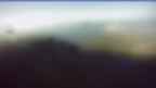 20260825_060125.jpg 