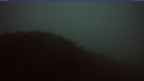 20260827_050053.jpg 