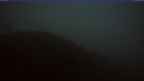 20260828_050046.jpg 